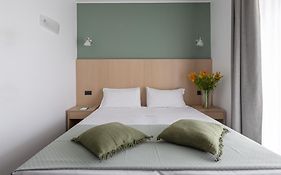 Energy Park Hotel  4*
